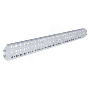 Рейка широкая боковая Д800 (4 шт) AVERES (ARW800) - EKF