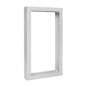 Цоколь к ВРУ Unit S IP31 Вх800х450 PROxima - EKF