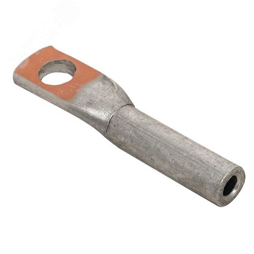 Наконечник алюмомедный ТАМ-16-8-5.4 PROxima - EKF