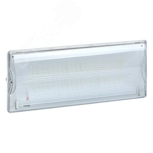 Светильник аварийного освещения SAFEWAY-40 LED Proxima