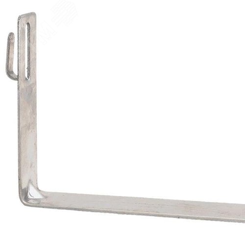 Держатель под черепицу L 330 мм Ni PROxima 3