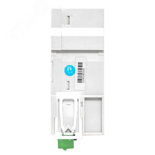 Программируемый контроллер F200 16 в/в N PRO-Logic PROxima - фото 5