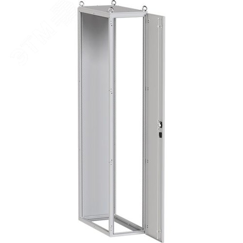 Корпус FORT IP31 2000x400x600 PROxima - EKF