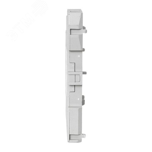Контакт боковой дополнительный КБМ-11 NO+NC для КМ PROxima - фото 4