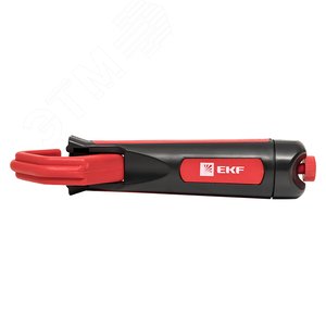 Нож кабельный WS-18 Professional - фото 2