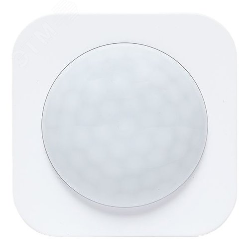 Умный датчик движения Zigbee Connect - фото 3