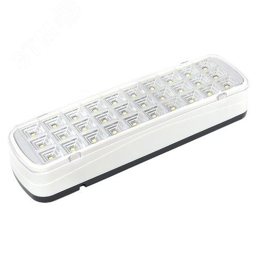 Светильник аварийного освещения BACKUP-250 LED EKF Proxima (dpa-102) - фото 8