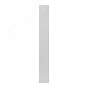 Цоколь к ВРУ Unit S IP31 Вх800х450 PROxima - фото 3