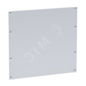 Пластрон В450 Ш600 AVERES (FP45M600)