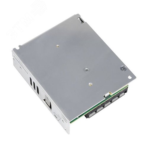 Блок питания 24В MPS-50W-24 Proxima - фото 2