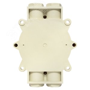 Переключатель пакетный ПП 4-40/Н2 М2 пл. IP56 PROxima 4