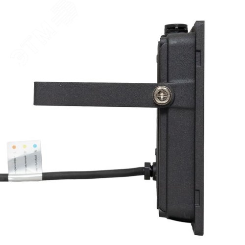 Прожектор светодиодный СДО-3006 100 Вт 6500К IP65 Basic - фото 4