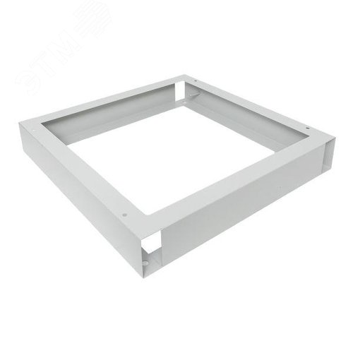 Цоколь к ВРУ Unit S IP31 Вх600х600 PROxima 4