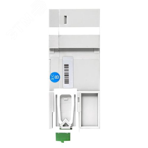Программируемый контроллер F100 16 в/в N PRO-Logic PROxima - фото 5