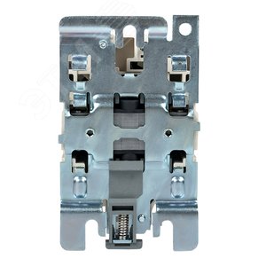 Контактор КМЭ малогабаритный 65А 24В NO+NC PROxima 3