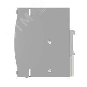 Блок питания 12В DR-120W-12 EKF PROxima (dr-120w-12) 2