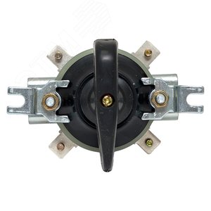 Выключатель пакетный ПВ 2-40 М3 исполнение 1 PROxima 2