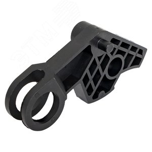 Устройство блокировочное КТЭ 185-225 4