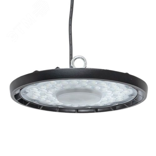Светильник ДСП-1102 150Вт 6500К IP65 - фото 6