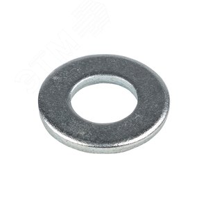 Шайба плоская M12 TDZ