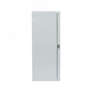 Бокс пластиковый с монтажной платой 500х400х180 мм IP65 PROxima - фото 3