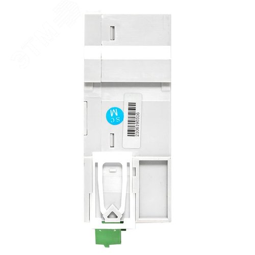 Программируемый контроллер F200 16 в/в PRO-Logic PROxima - фото 5