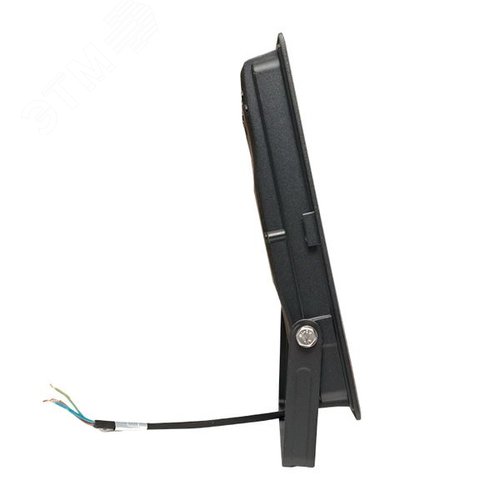 Прожектор светодиодный СДО-3008 200 Вт 6500К IP65 Basic - фото 2