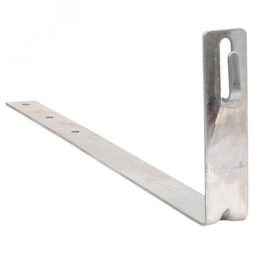 Держатель под черепицу L 330 мм Ni PROxima