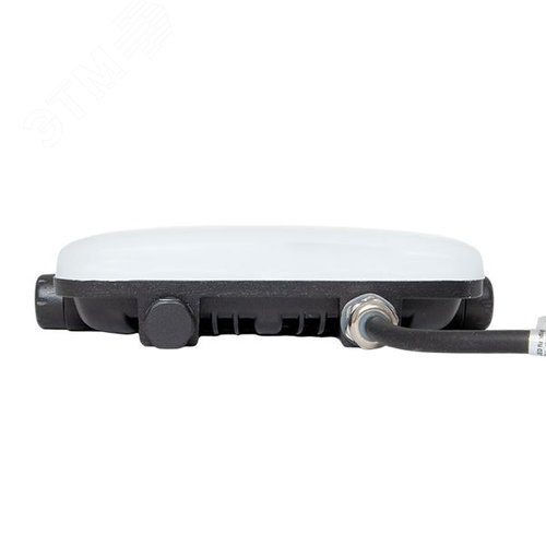 Прожектор светодиодный СДО-4003 30 Вт 4000К IP65 с равномерной засветкой LUMA - фото 6