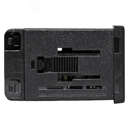 Измеритель-регулятор EKF TER101-M-CV-M2A-R - фото 4