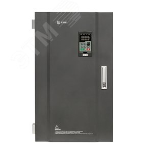 Преобразователь частоты 132/160 кВт 3х400В VECTOR-100 PROxima 2