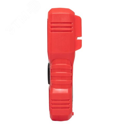 Мультиметр цифровой MS18C EKF Professional - фото 7