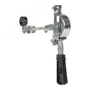 Рукоятка передняя смещенная для ВР32У 31240 MAXima