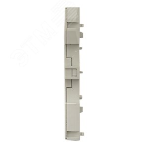 Контакт боковой дополнительный КБМ-20 2NO для КМ PROxima - фото 2