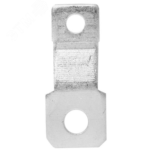 Расширители выводов AV POWER-1 K2 для TR 3