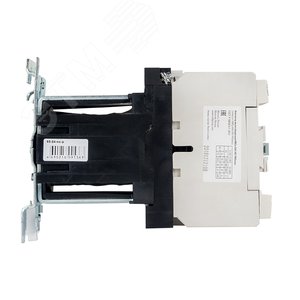 Контактор малогабаритный Кмэ 65А 24В DC 1NO 1NC PROxima 3