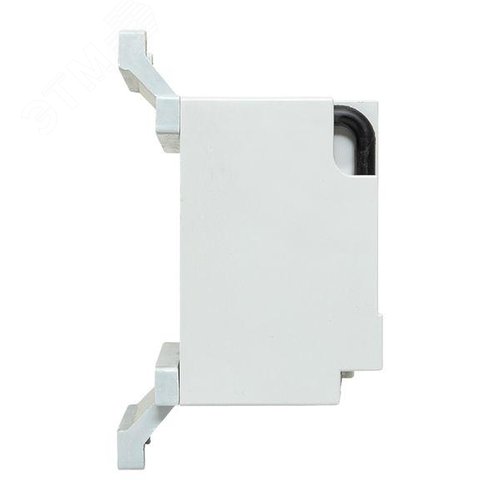 Электропривод AV POWER-4 CD2 - фото 2