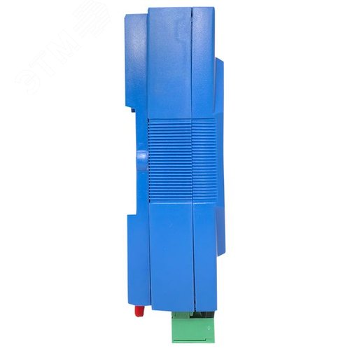 Конвертер протоколов AV-RS1 5