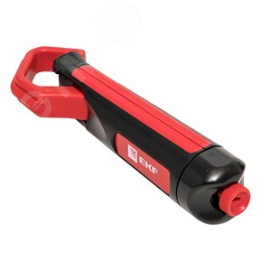 Нож кабельный WS-18 Professional - EKF