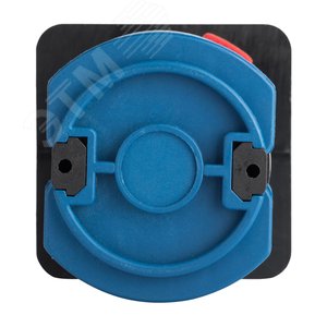 Переключатель кулачковый ПК-1-103 32А 3P '0-1-2-3' 2