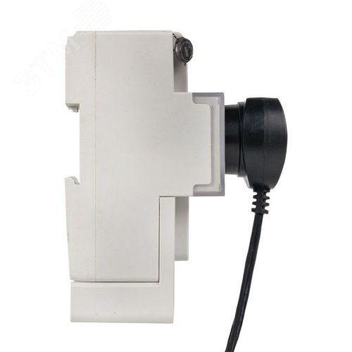 Головка оптосчитывающая C930-OPI USB PROxima - фото 11