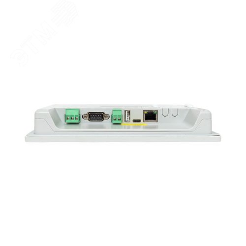 Панель оператора PRO-Screen 7E - фото 7