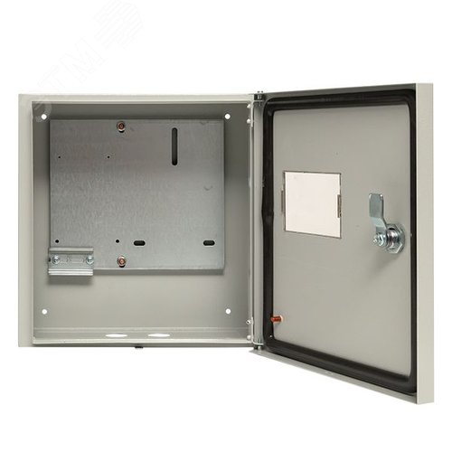 ЩУ-1/1-0 (310х300х150) IP54 Basic - фото 3