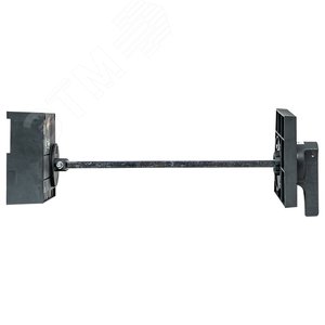 Привод ручной поворотный к ВА-99 400А (mccb99-a-70) 3