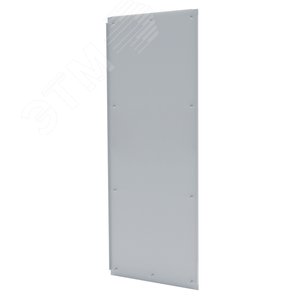 Панель задняя (PR800)