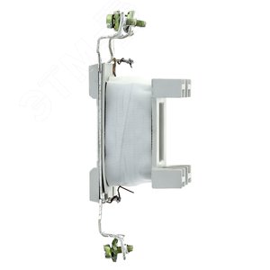 Катушка управления КМЭ 40А-95А 36В 2