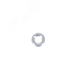 Гильза алюминиевая ГА ГОСТ 150-17 EKF 2