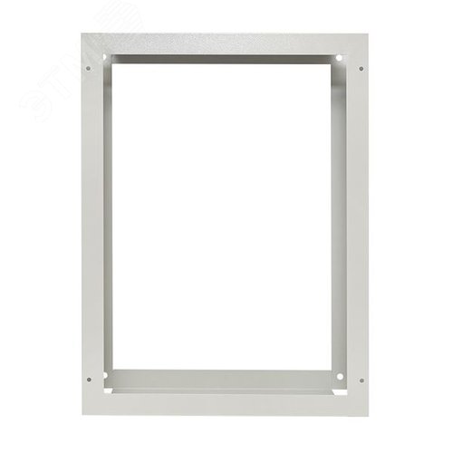 Цоколь к ВРУ Unit S IP31 (200х800х600) PROxima - фото 3