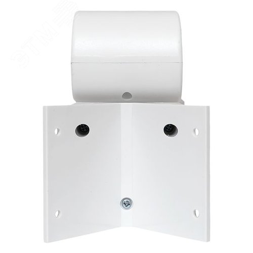 ИК-датчик движения угловой 1200Вт 270 градусов до 12 м IP44 MS-48B PROxima - фото 4