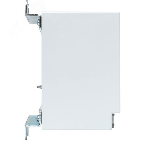 Электропривод AV POWER-1 CD2 для ETU - фото 2